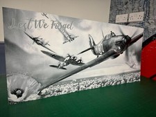 SNAP ON TOOLS TOOLBOX 40'' INCH PLASTIC INNER LID DECAL 