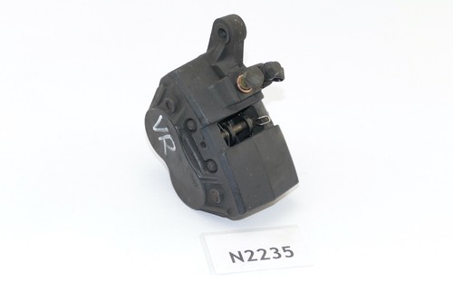 Bmw 1100 259 1996 front - 1100,