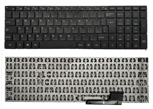 Keyboard medion akoya - keyboard,