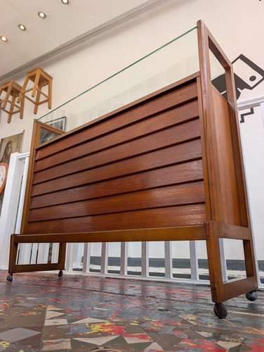 1970s danish teak - danish,