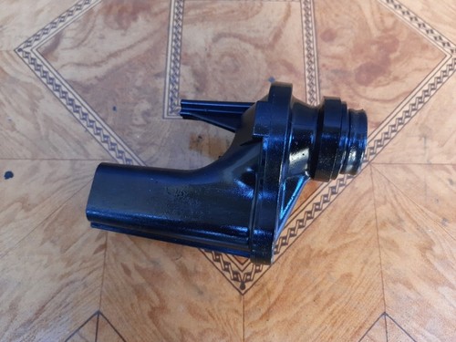 Kawasaki zx12r oil - zx12r, oil-cooled