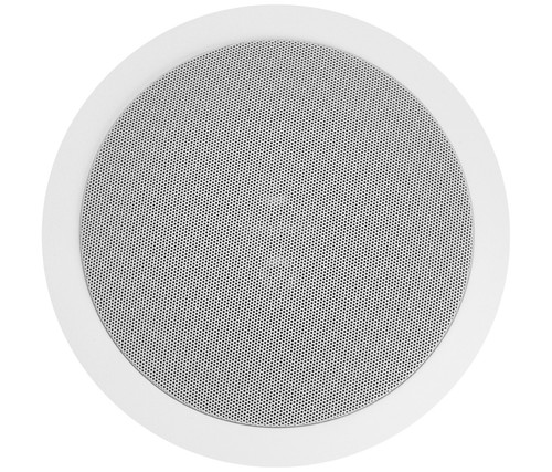 Polk audio rc6s - audio,