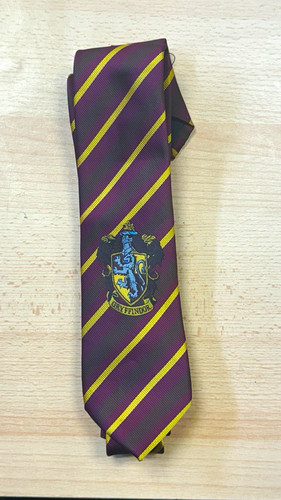 Harry potter gryffindor - harry, crest
