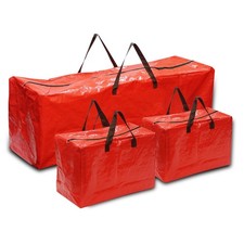 Laundry Storage Bags Extra