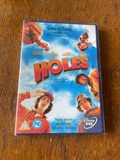 New & Sealed in Cellophane