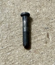 DINKY Junkers Stuka #721 -