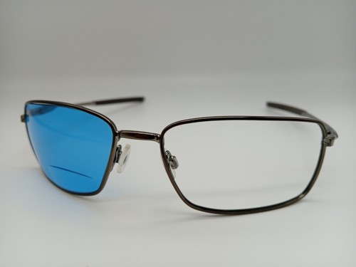 Oakley square wire - oakley,