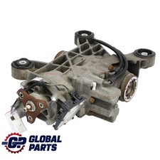 Audi A3 S3 8V 2.0 TFSI Quattro