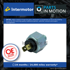 Brake Light Switch 51610