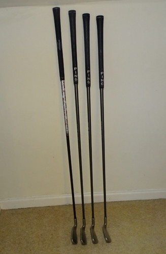 Ping blue dot 7 - g2,