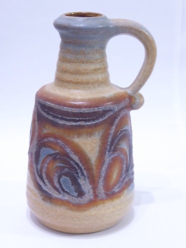 Bay keramik 631 vase - bay,