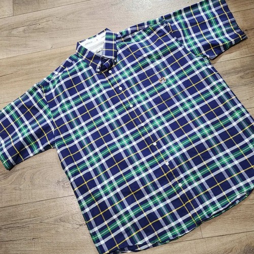 Cinch mens short - cinch,