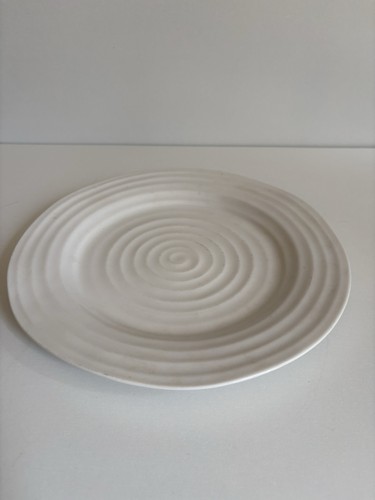 Sophie conran portmeirion - sophie,