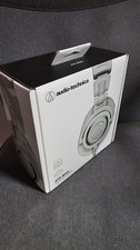 Audio Technica ATHM50X