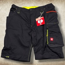 Engelbert Strauss Shorts