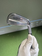 Titleist T200 3iron X-stiff