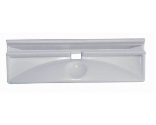 Thetford src fridge - shelf, clip