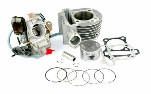 150 racing cylinder - 150,