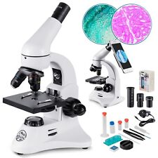 BEBANG BIOLOGICALMICROSCOPE