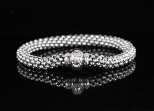 24419 fope italy 18k - 24419,