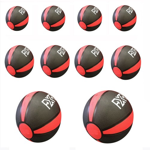Fxr sports black red - fxr,