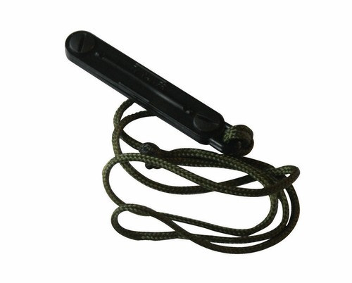 Best fox call original - best,