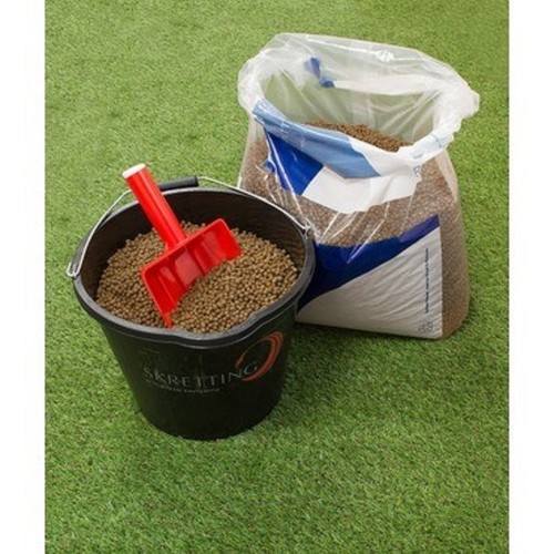 6mm skretting floating - 6mm,