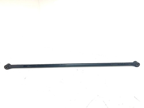For 1995 2002 - 1995-2002, range