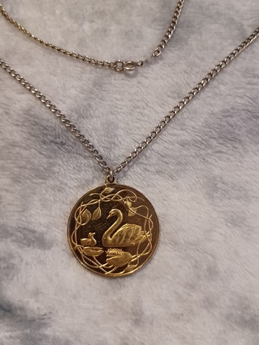 John pinches gold sterling - john,