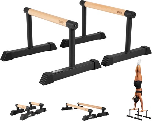 Bars with hybrid - with,