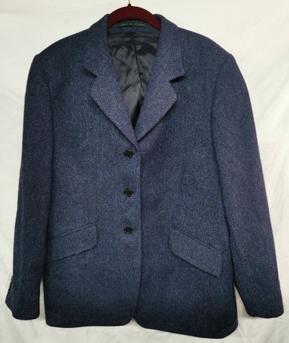 Vintage kevin howlin - vintage,