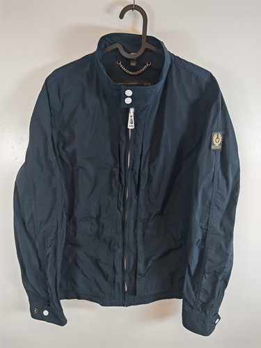 Mens belstaff grove jacket - belstaff,