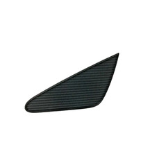 Genuine Lexus Front Bumper