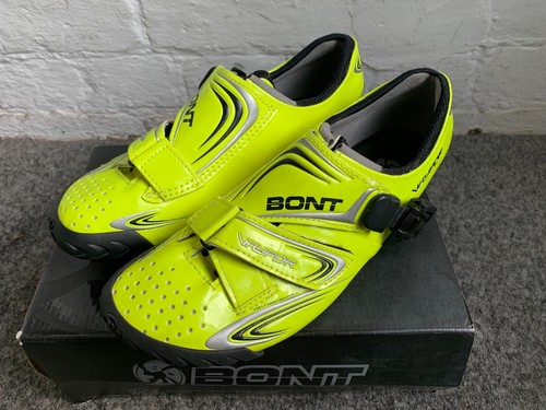 Bont vaypor road - vaypor, shoes
