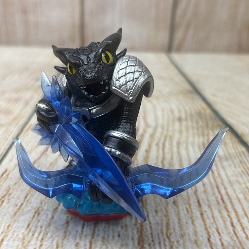 Skylanders trap team dark snap - trap,