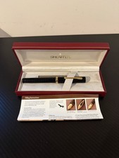 Vintage 1970s Sheaffer No