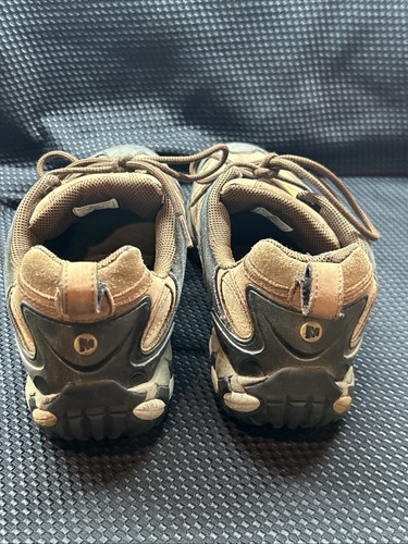 Merrell men 11 - merrell, hiking