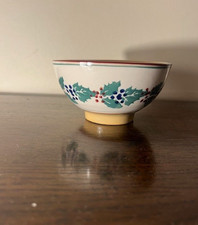 Vintage Nicholas Mosse Small