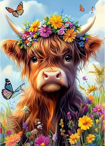 Maxbye diamond painting art - maxbye,