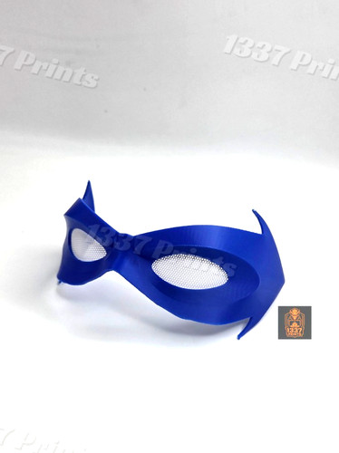 Robin nightwing red hood - robin,