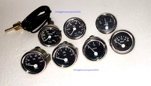 Smiths-52mm-Kit-Temp-Oil-Fuel-