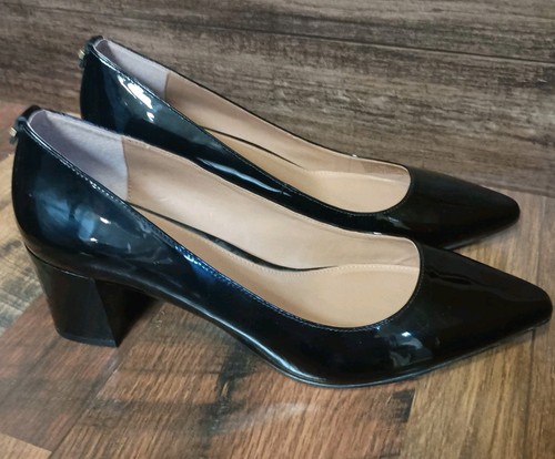 Calvin klein natalynn - klein, pumps