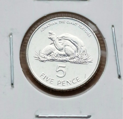 Helena 2022 uncirculated - helena,
