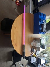 Original fx lightsaber mace
