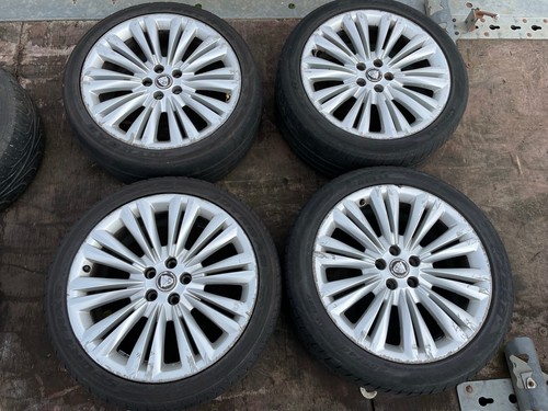 Jaguar x351 x250 x251 - jaguar, xf