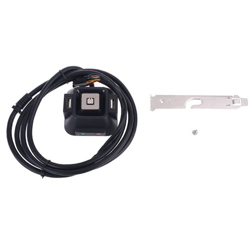 Multifunctional usb 0 - multifunctional,