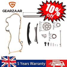 TIMING CHAIN KIT Z13DT FOR