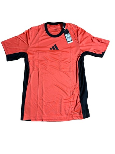 Adidas football referee - football,