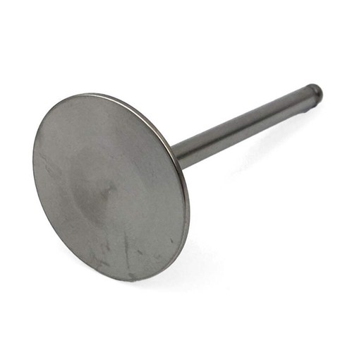 Vertex valve intake titanium - vertex,