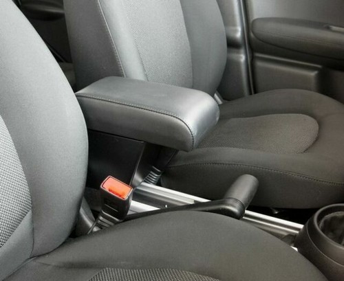 Mini countryman armrest with - countryman,